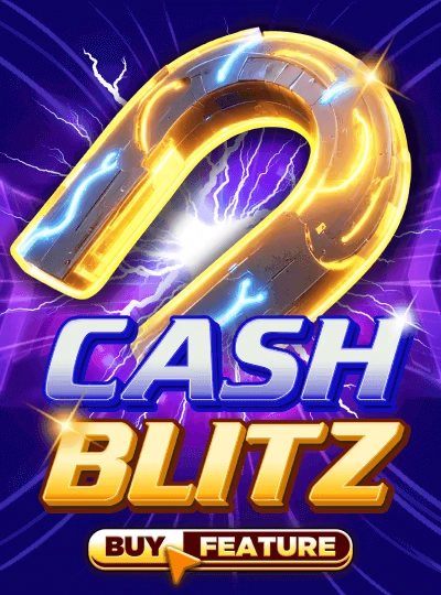 jitbuz