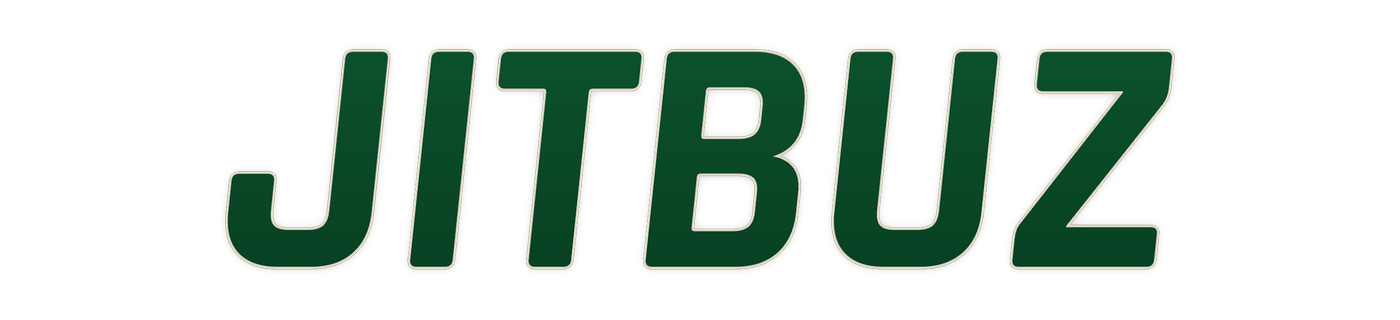 jitbuz